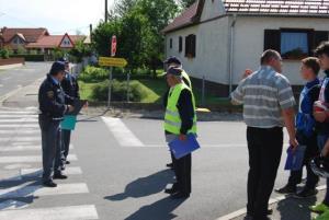 KAJ VEŠ O PROMETU 72